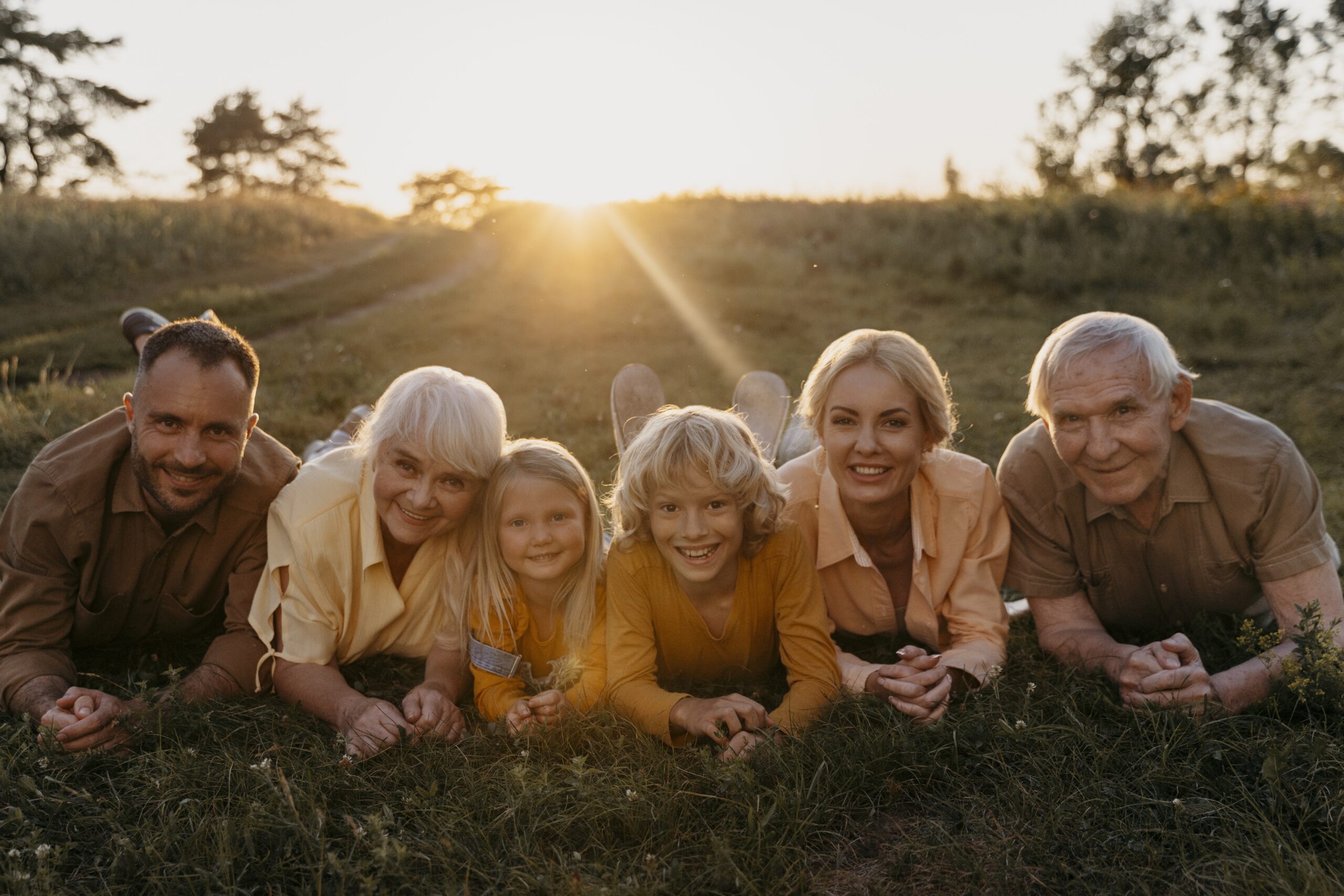 Rede de Apoio para Famílias Atípicas